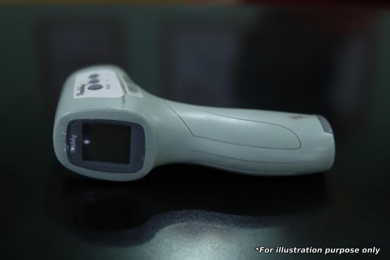 ホテルOyo 36201 サンガム グランド グワーハーティー エクステリア 写真