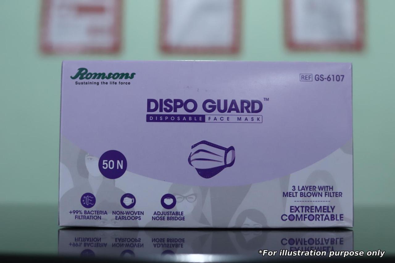 ホテルOyo 36201 サンガム グランド グワーハーティー エクステリア 写真